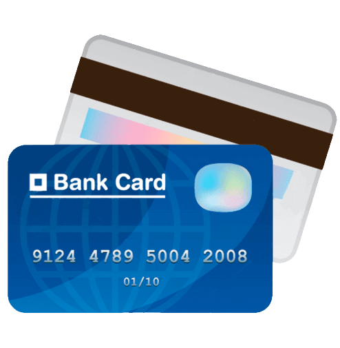 iGolf Technologies | Home | cards-clipart-atm-card-credit-debit-card-11563240441ks8kvmrljh-removebg-preview (1)
