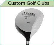 iGolf Technologies | Home | images-_products1
