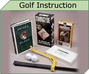 iGolf Technologies | Home | images-_products4