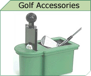 iGolf Technologies | Home | images-_products5