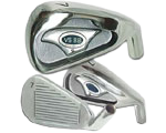 iGolf Technologies | Home | products-images-new-irons__1_-removebg-preview