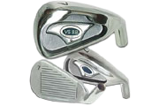 iGolf Technologies | Home | products-images-new-irons__1_-removebg-preview