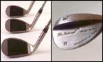 iGolf Technologies | Home | products-images-wedges