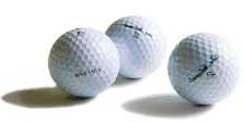 iGolf Technologies | Golf Ball | Capturebb