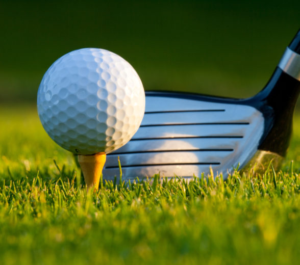 iGolf Technologies | ABOUT US | golf_WBVs