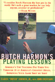 iGolf Technologies | Butch Harmon’s Playing Lessons Tiger Woods turns to him for advice. Shouldn’t you? | images-books-1571 (1)