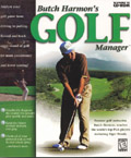 iGolf Technologies | Butch Harmon’s Golf Manager Software by Butch Harmon | images-books-8067 (1)