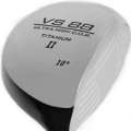 iGolf Technologies | Vs88 Titanium Ii | images-club3