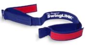 iGolf Technologies | Swinglink | images-swinglink-sm