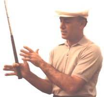 iGolf Technologies | THE FUNDAMENTALS OF HOGAN WITH DAVID LEADBETTER -PRO | products-images-hogan-front2