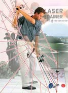 iGolf Technologies | Butch Harmons Laser Trainer | products-images-laser_trainer_small