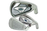 iGolf Technologies | Vs88 Irons (WITH TiStriperTM) | products-images-new-irons