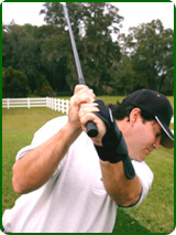 iGolf Technologies | Wrist Firm | products-images-new-wristfirmafter1