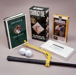 iGolf Technologies | Introducing JIM FLICK’S "On Golf." | products-images-swingyde_photo_thumb